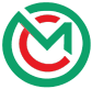 Cross Market Logo